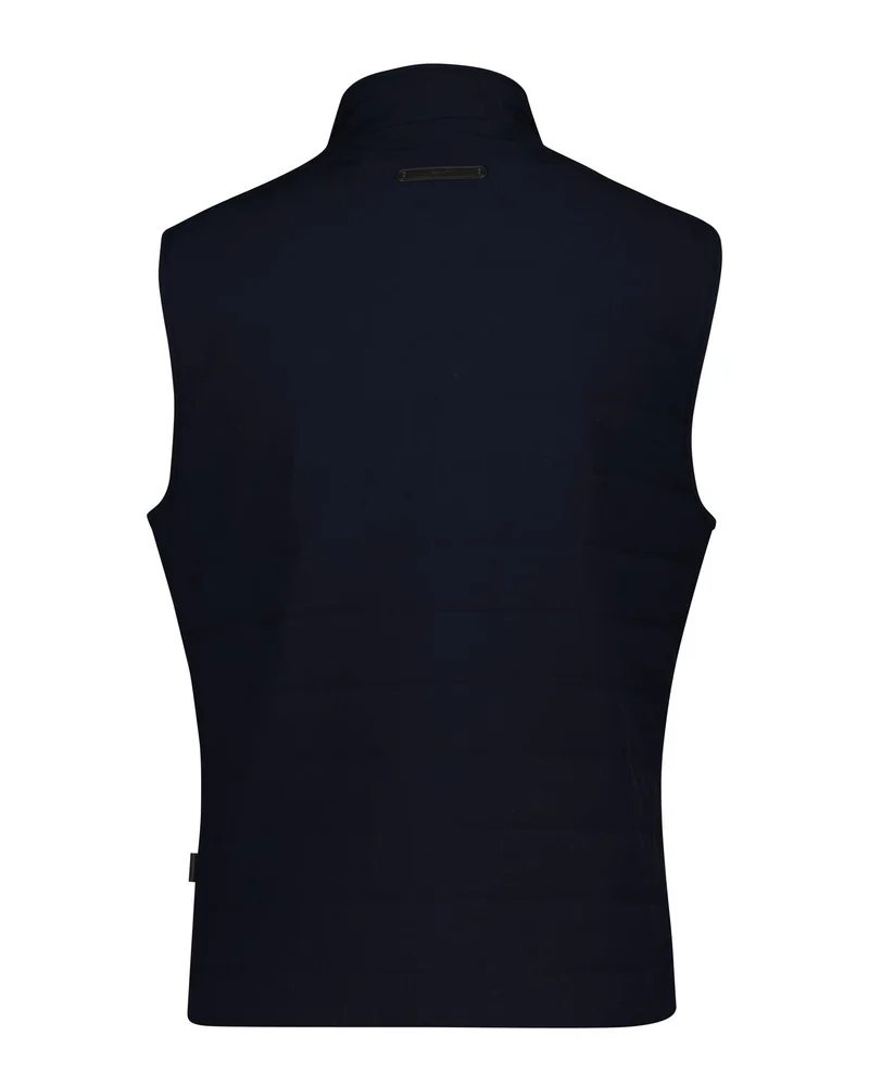 غانت سترة خفيفة معزولة للمتنقلين